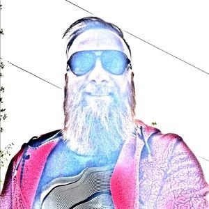 Meet your Posher, Zlatko